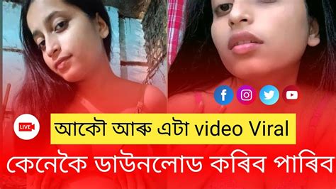 porn assam|Free Assamese 720p HD Porn Videos